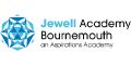 Jewell Academy Bournemouth