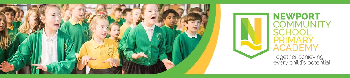 School image