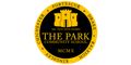 Logo for The Park Community School