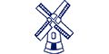 Logo for Instow Community Primary School