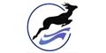 Logo for Buckfastleigh Primary School