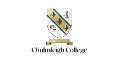 Logo for Chulmleigh College