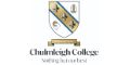 Logo for Chulmleigh College