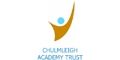 Chulmleigh Primary logo
