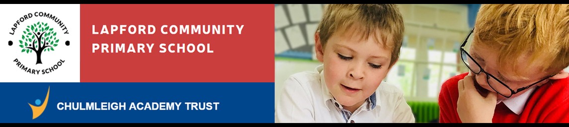 School image