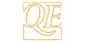 Logo for Queen Elizabeth's School