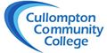 Logo for Cullompton Community College