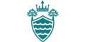 Logo for Kingswear Primary School