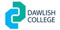Logo for Dawlish College