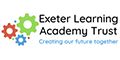 Logo for Alphington Primary School
