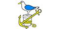 Logo for Starcross Primary School