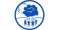 Logo for Whipton Barton Infants and Nursery School