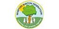 Logo for Whipton Barton Junior School