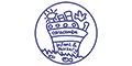 Logo for Ilfracombe Infant And Nursery School