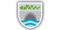 Logo for Ivybridge Community College