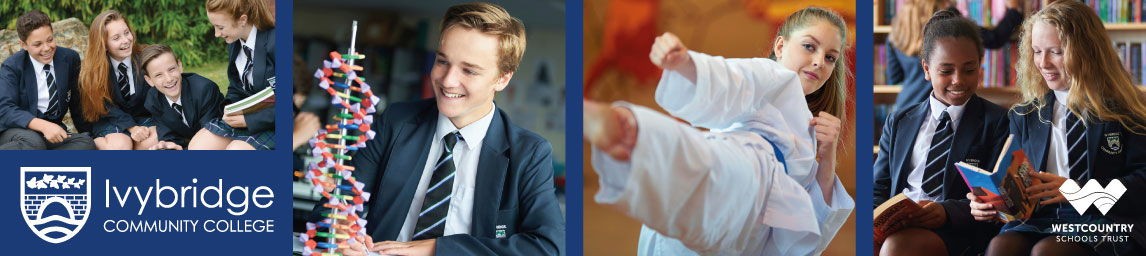 School image
