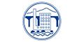 Logo for Stowford School