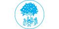 Logo for Kingsbridge Community Primary School