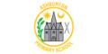 Logo for Ashburton Primary School