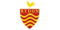 Logo for Rydon Primary School