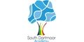 Logo for South Dartmoor Community College
