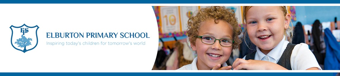 School image