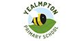 Logo for Yealmpton Primary School