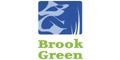 Logo for Brook Green Centre for Learning
