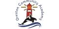 Logo for Oreston Community Academy