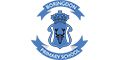 Logo for Boringdon Primary School