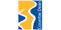 Logo for Coombe Dean School