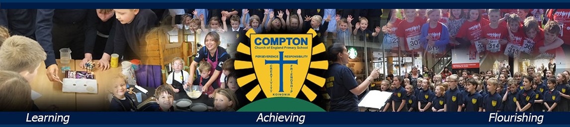 School image
