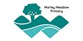 Logo for Morley Meadow Primary School