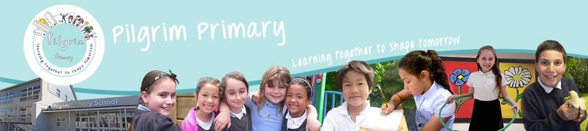 School image