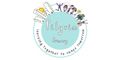 Logo for Pilgrim Primary Academy
