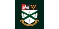 Logo for Plymouth College