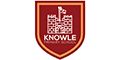Logo for Knowle Primary School