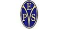 Logo for Eggbuckland Vale Primary School