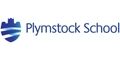 Logo for Plymstock School