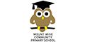 Logo for Mount Wise Primary School