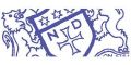 Notre Dame School logo