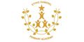 Logo for Stoke Damerel Primary Academy