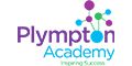 Logo for Plympton Academy