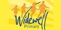 Logo for Widewell Primary Academy School