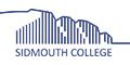 Logo for Sidmouth College