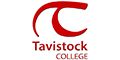 Logo for Tavistock College