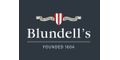 Logo for Blundell's Senior School