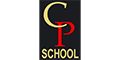 Logo for Combe Pafford School