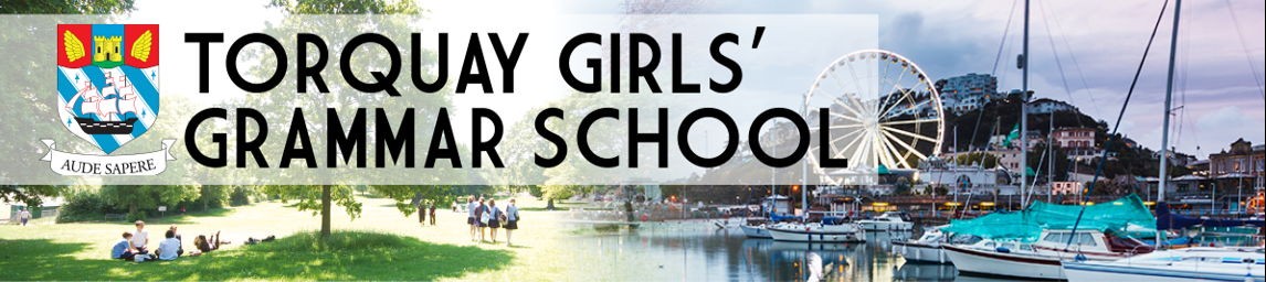 School image