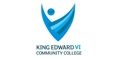 King Edward VI Community College